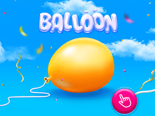 Balloon